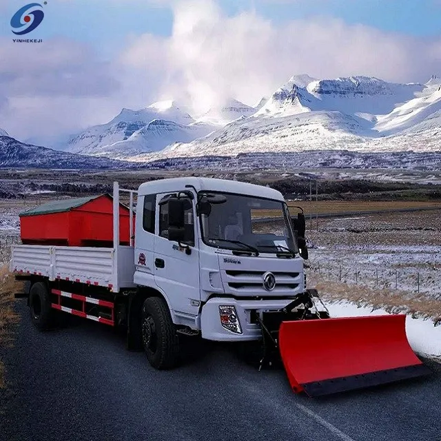 
Cheap replacement of auxiliary machinery skid steer loader snow sweeper 