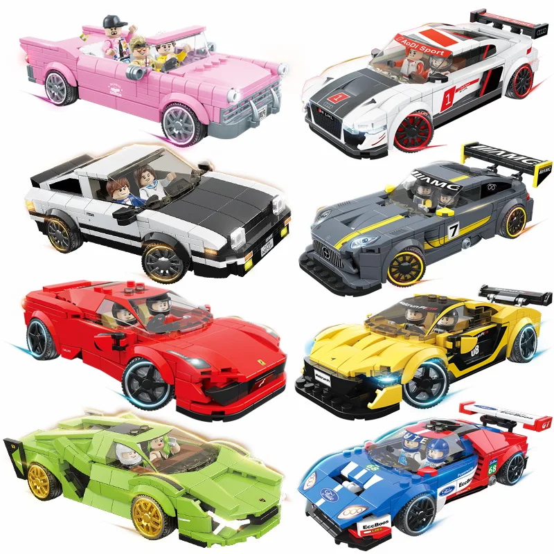 Hot factory direct simulation model car toy child infant military