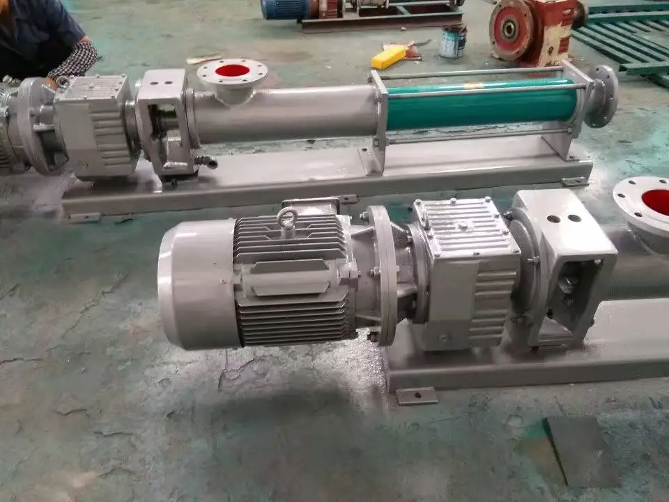 High Pressure Electric Stainless Steel Corrosion Resistant Acid Liquid Centrifugal Pump Single-Stage Pump Machining OEM Support