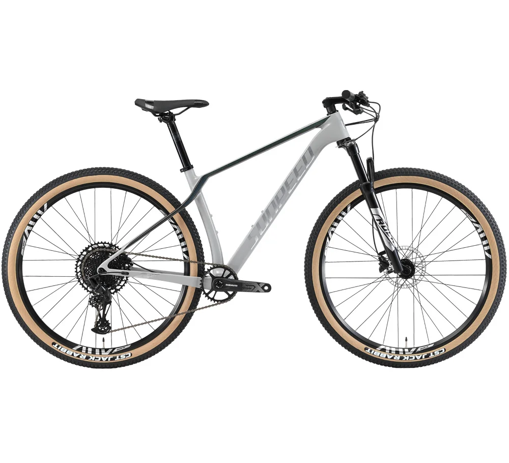 Top Quality Cycles New Model Mountain Bike Factory Wholesale Bicicleta