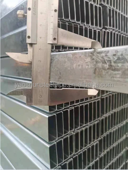 0.3mm 24x24 25x25mm drywall profile l shape wall angle