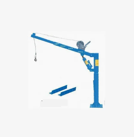 Heavy Duty Manual Compact Pipe Bender Handmade Sewing Tool Tool Set with Box