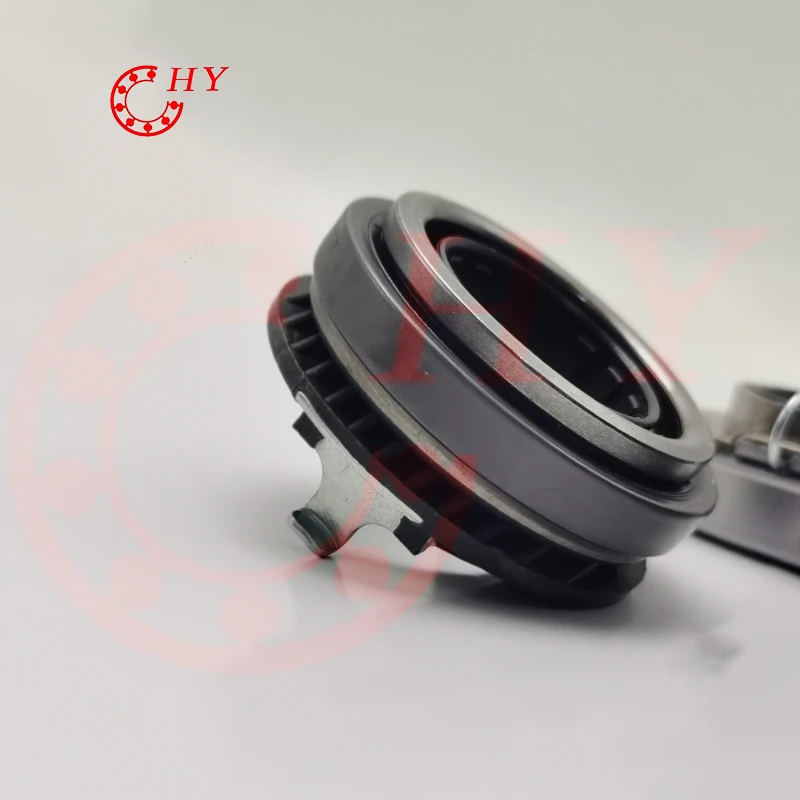 Factory Price L301-16-510 Release Bearing For Changan Mazda 3/M3/M3 2.0