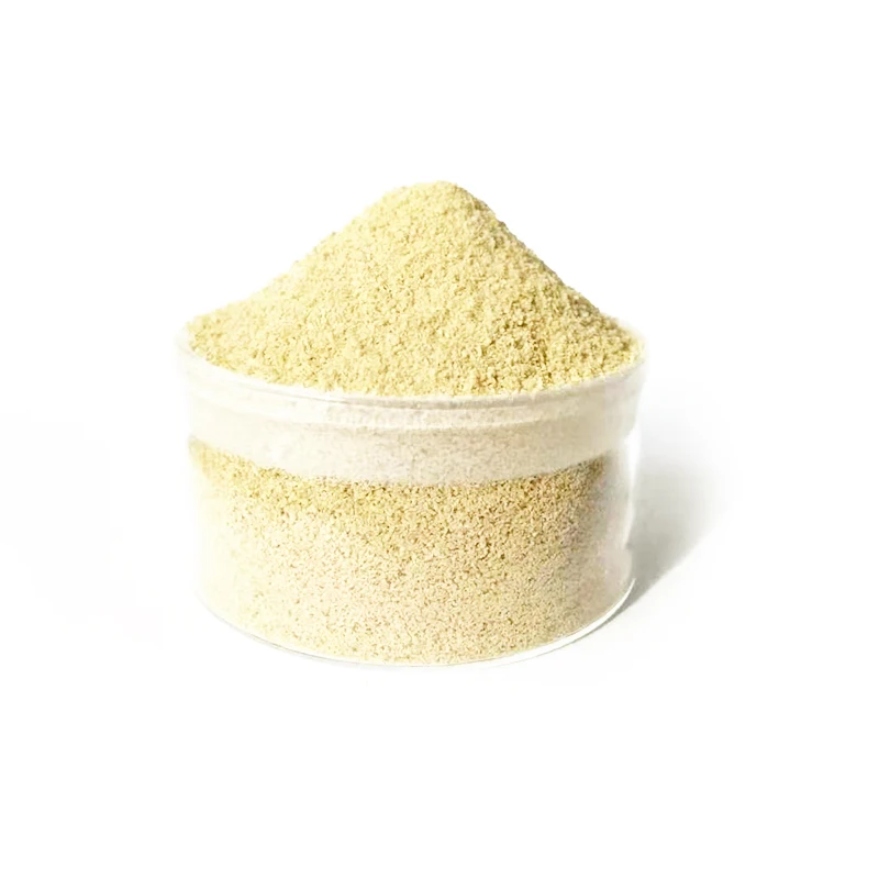 
Best Price Bangladesh Market Textile Grade Sodium Alginate of Chemical Auxiliary Agent 