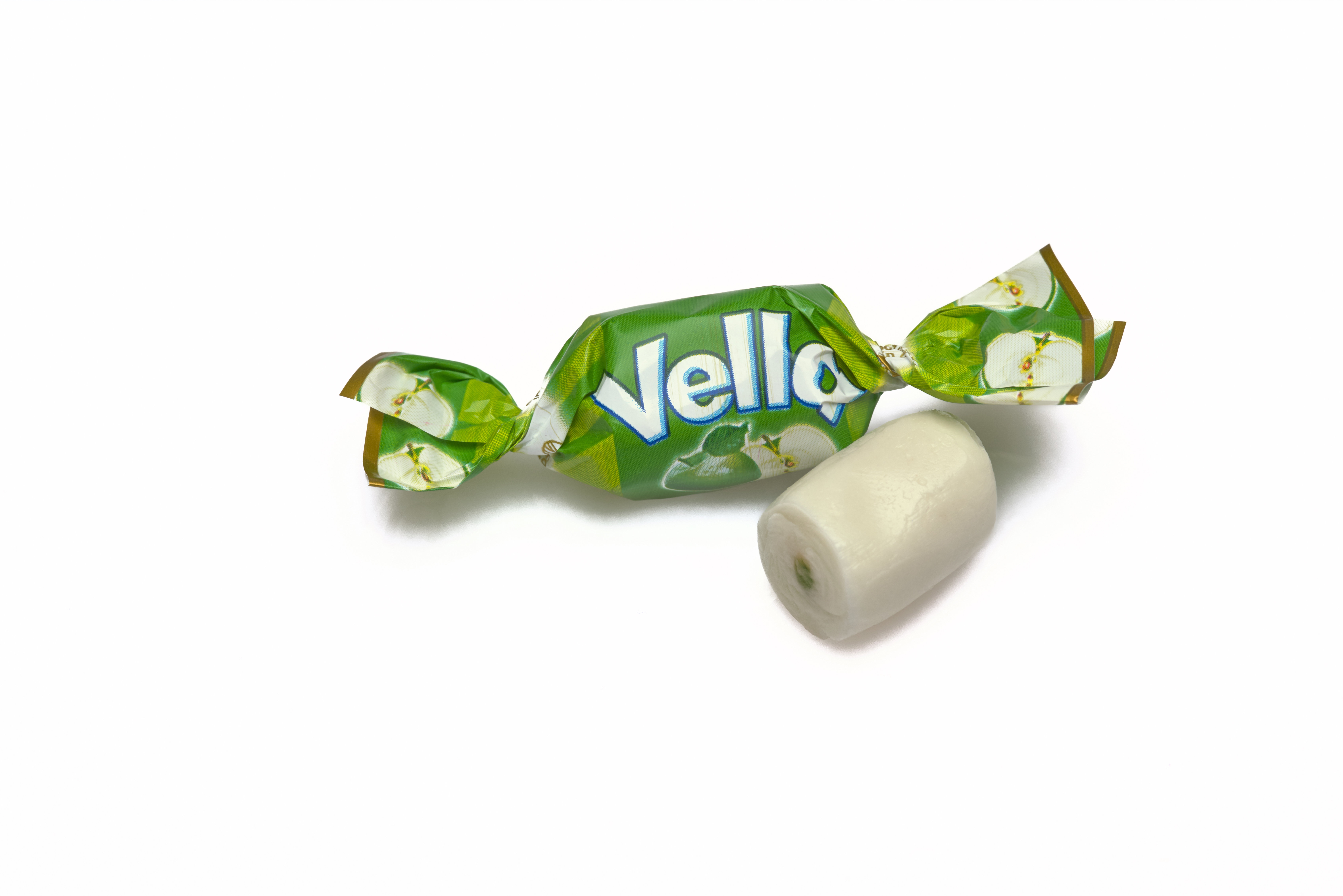 Конфеты и конфеты с фруктами и ягодами, 3 кг, Гофрированная коробка, упаковка «VELLA», мягкая карамель из Узбекистана