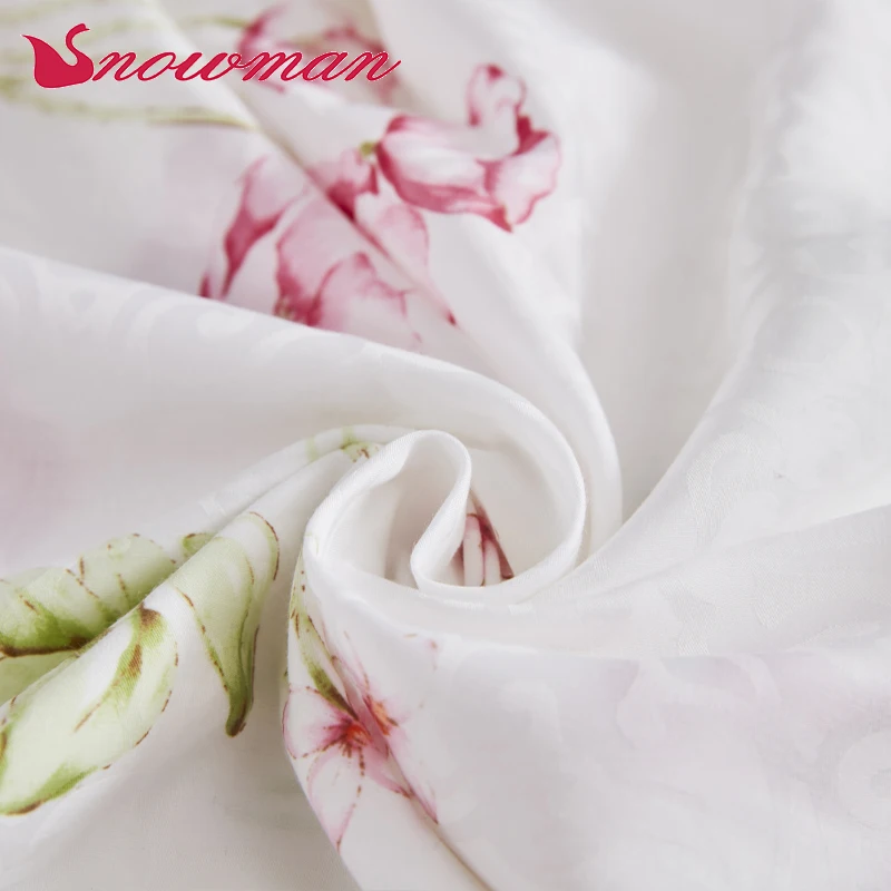 Custom Factory Luxury High Quality wholesale custom 48x74 pure 100% Natural Fabric silk pillowcase