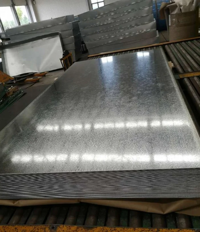 600-1500 мм оригинальная вторичная электролитическая жесть, вторичная жесть, электролитическая жесть
