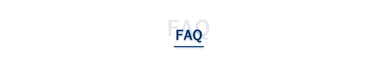 high qualty and lower price ptfe coated fabric