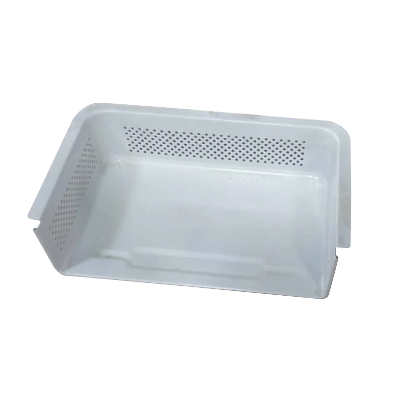 Недорогие пластиковые аксессуары, запчасти для замены сиденья, ящика для школьной мебели, детали для письменного стула