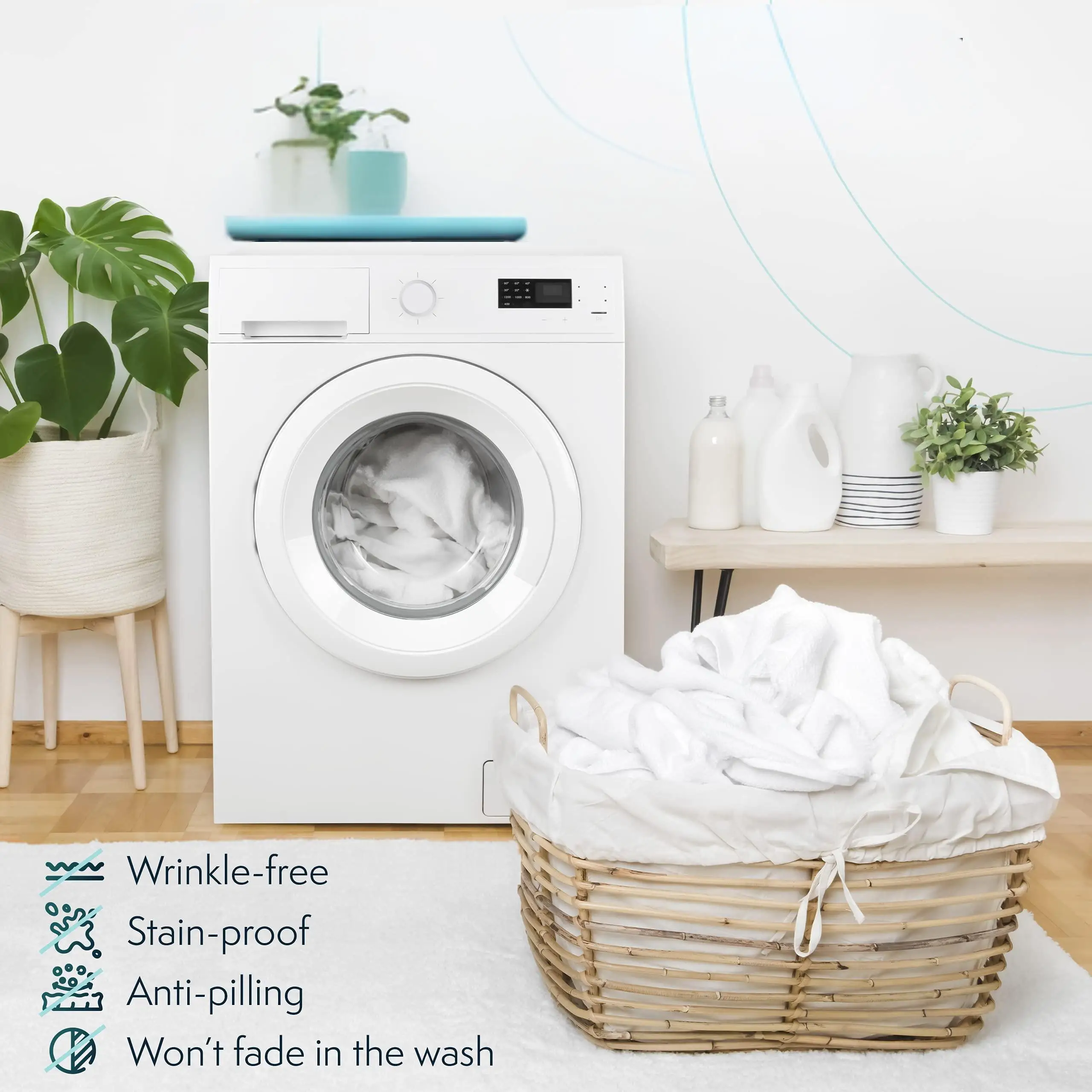 Wholesale Luxury Cotton Hotel Bedding Set Embroidered Duvet Cover and Bed Sheet Set for Home Use