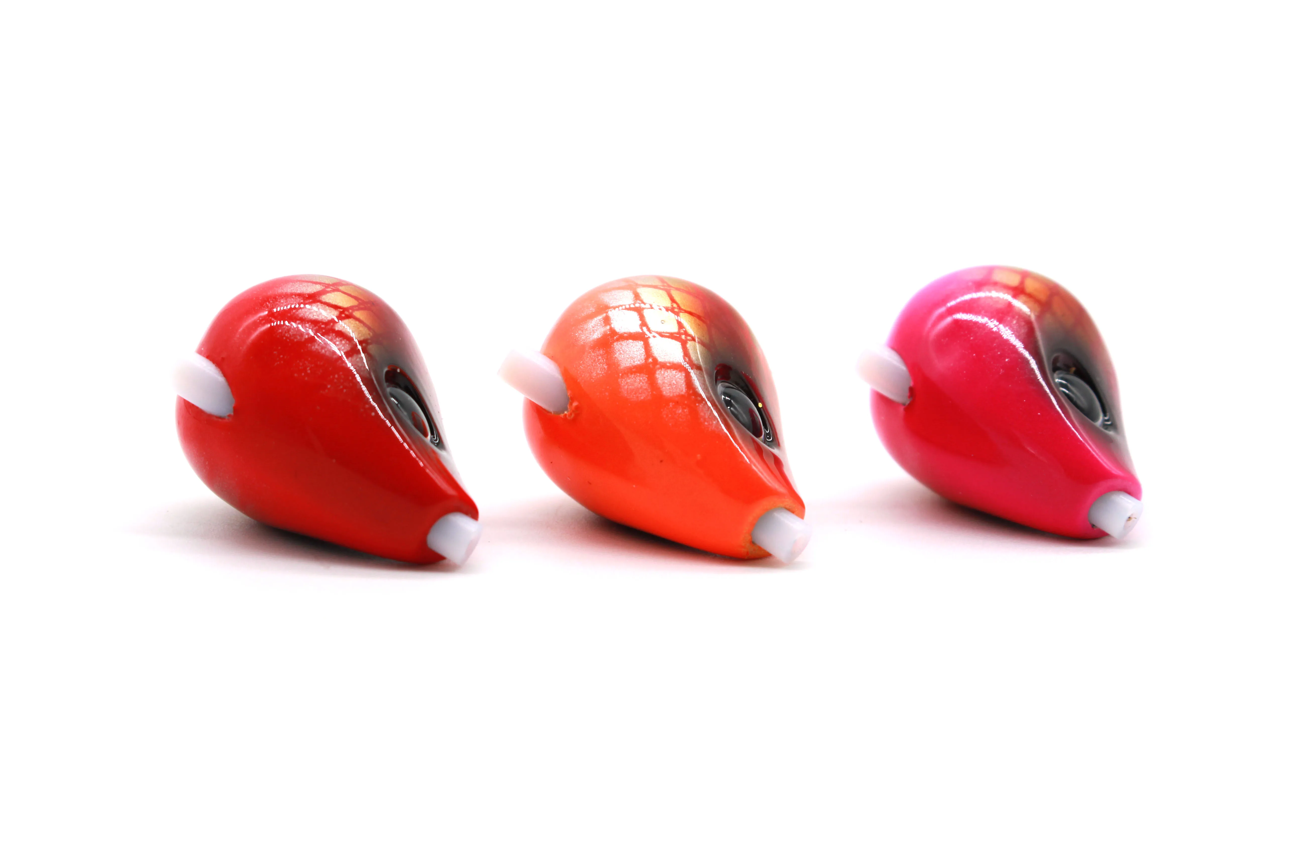 45g 60g 70g 80g 90g 100g 120g 150g Multi Colors Fishing Metal Jigs