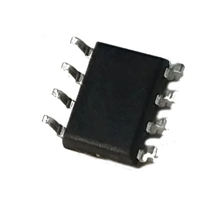 Производство напрямую с китайской компанией управления питанием IC IP5303 IP5305 IP5306 IP9315 Британский комплект оригинальный аутентичный магазин франшизы