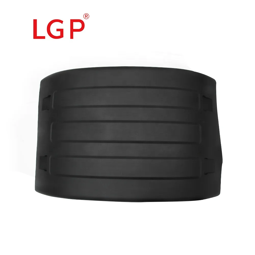 European Truck Spare Parts FH Version 2 Mudguard 690mm 7420726748 7420936768