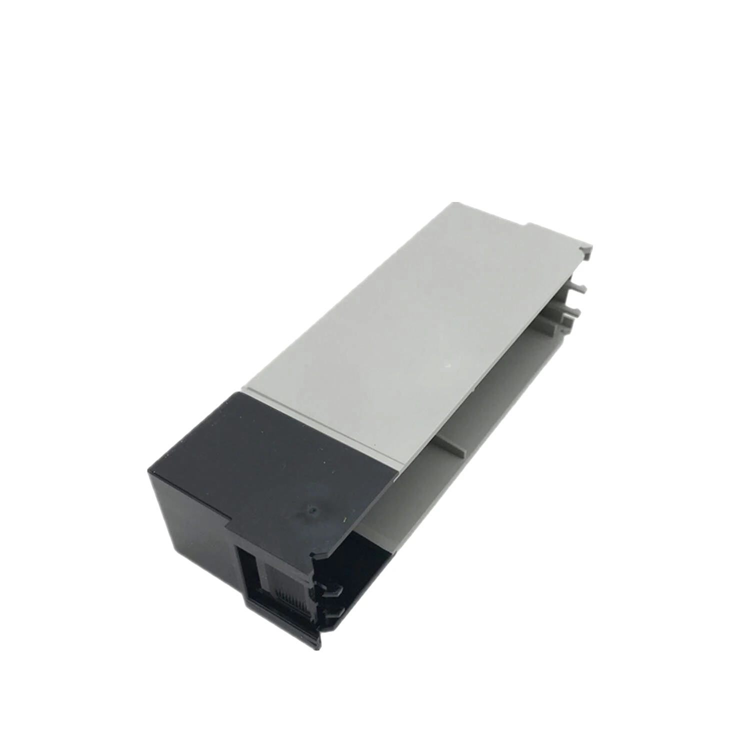 1756-TBE 1756-TBNH 1756-TBS6H