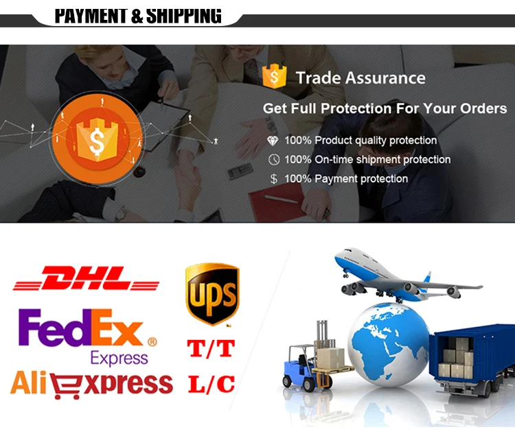 PVC Women Type Flip-flops