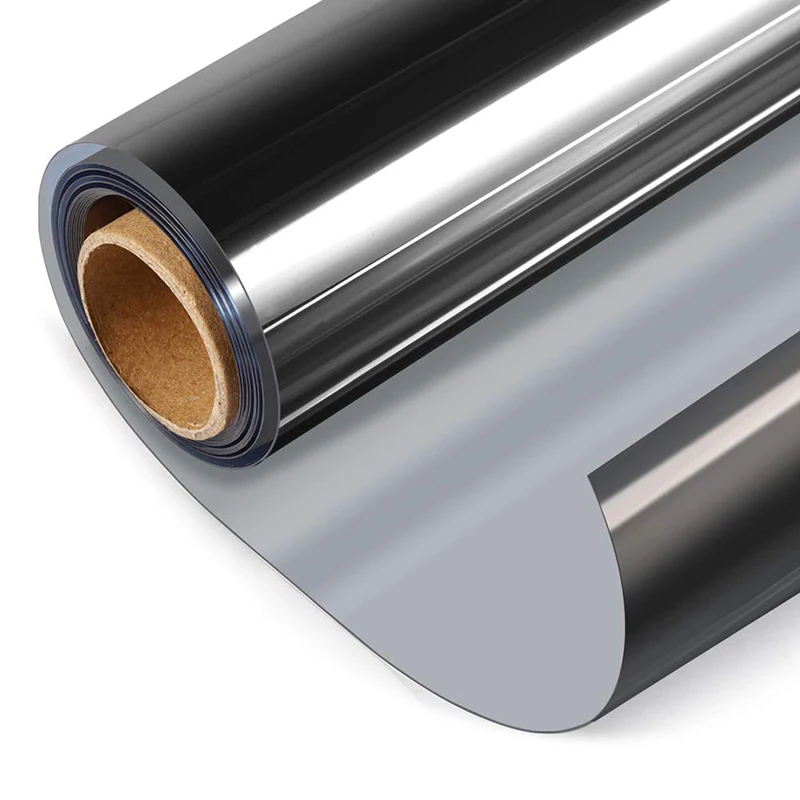 Лидер продаж самоклеящаяся пленка для окон автомобиля