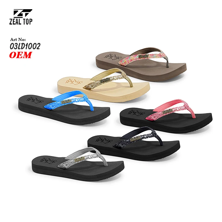 beach slippers outdoor sublimation flip flops custom eva jewelry for flip flops personalize flip-flops womens thong flip flops