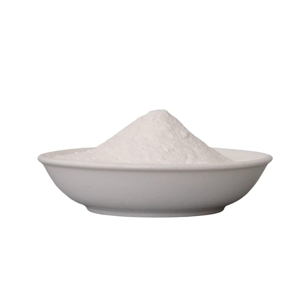 Stock Available Food Emulsifier Named GMS Glycerol Monosterate Fast Delivery Cargoes
