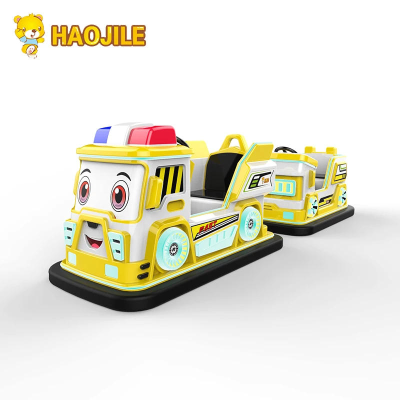 Amusement Park Small Tourist Train For Sale+Kids Indoor Train+Amusement Rides Train