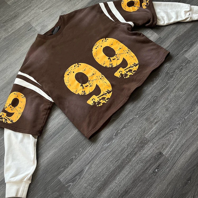 Hot High Quality Sale T-Shirt Pour Dtg Printing Custom 100% Cotton Men Custom Logo T Shirt