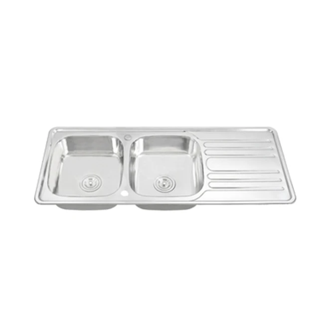 2021 Dasen News Restaurant Sinks Faucet Kitchen And Bathroom Sink
