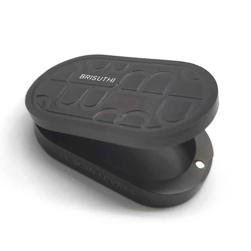 Magnetic Swivel Candle Jars