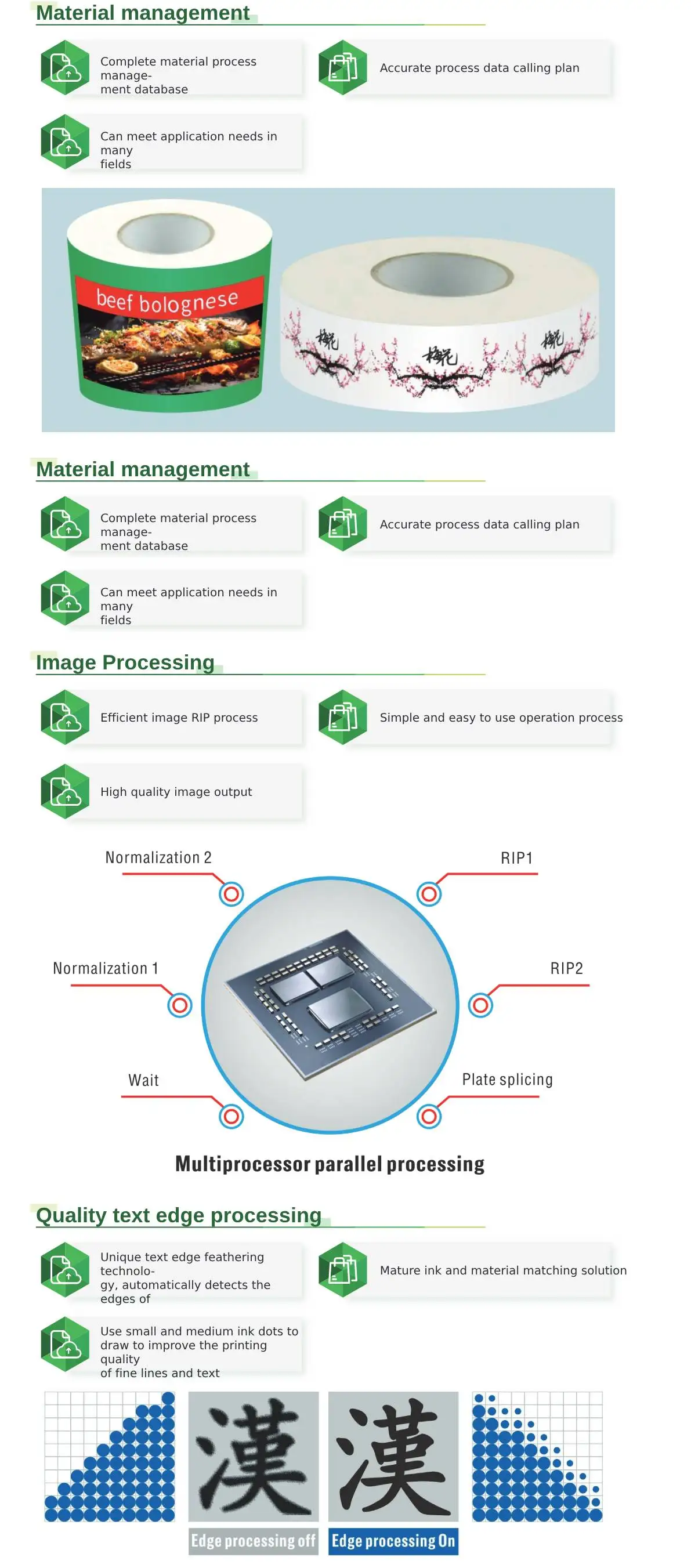 Label Machine (3)-pdf (6)