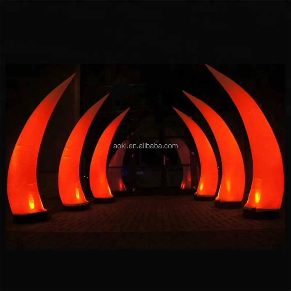 LIGHTING_INFLATABLE_009.jpg