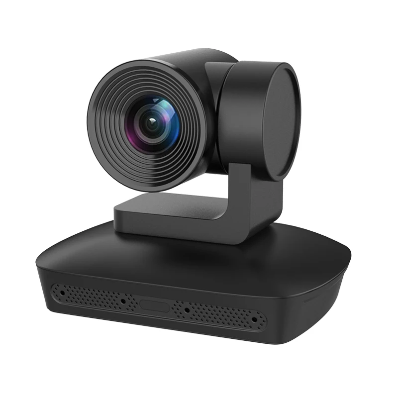 1080P 10X 1/2.8 inch 1920x1080P ptz live streaming hd video conference camera