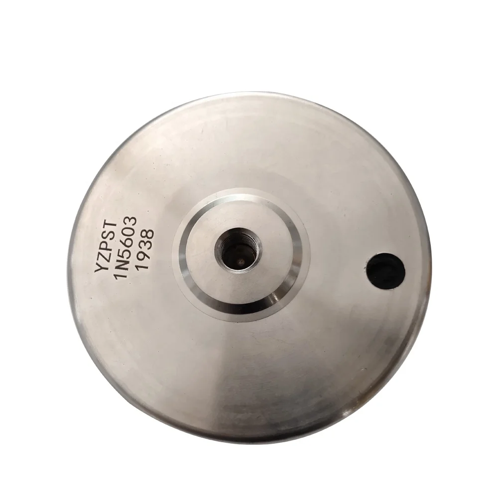 5KV/5.0A High Voltage Silicon diode for 5G radio base station