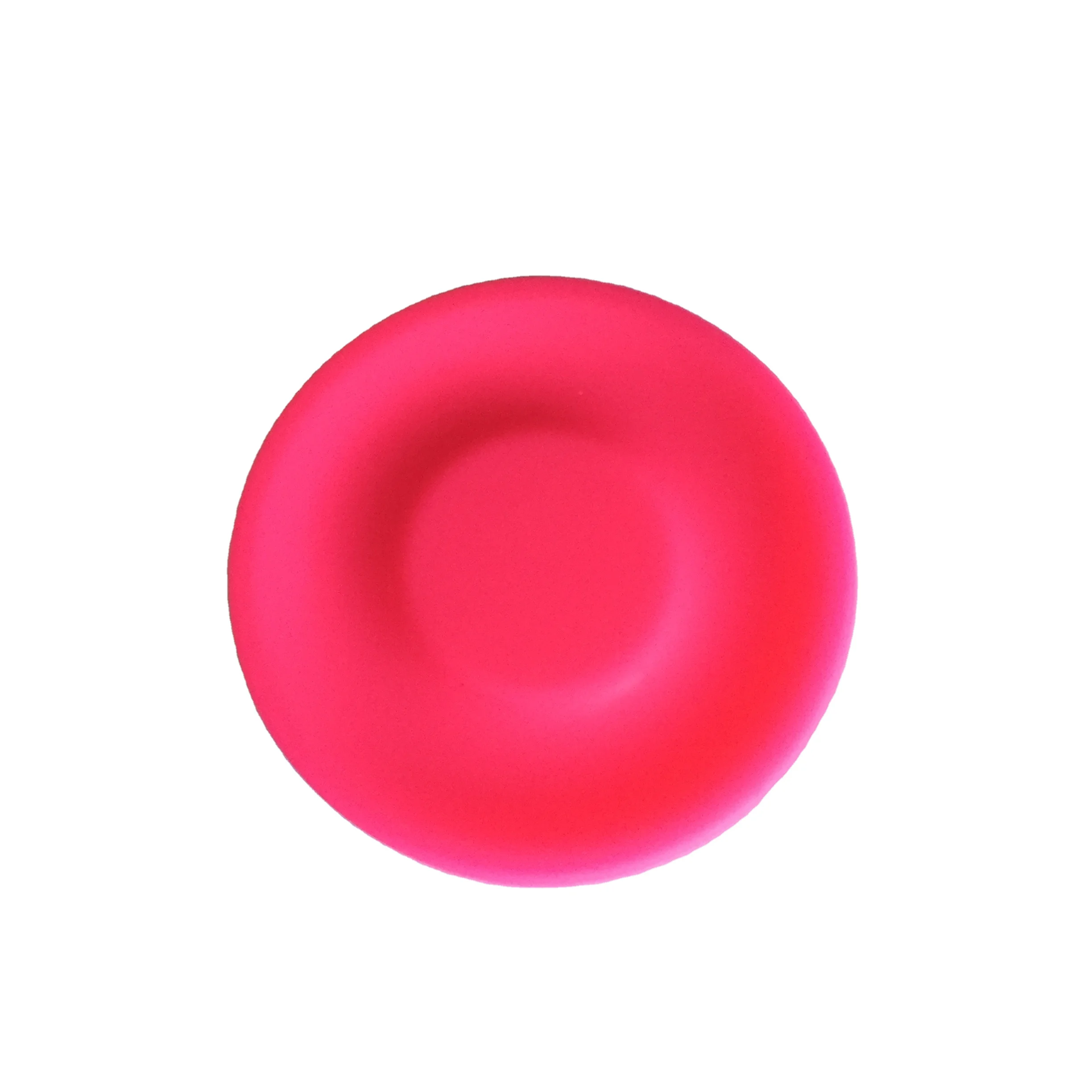 Top Quality PU Disc Golf Set Discs Professional Training Flying Disc