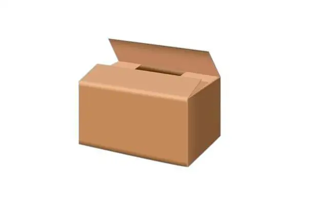  Полнофункциональный и портативный паяльник с питанием от USB профессиональный мини-паяльник металлической подставкой 5 В 8-10