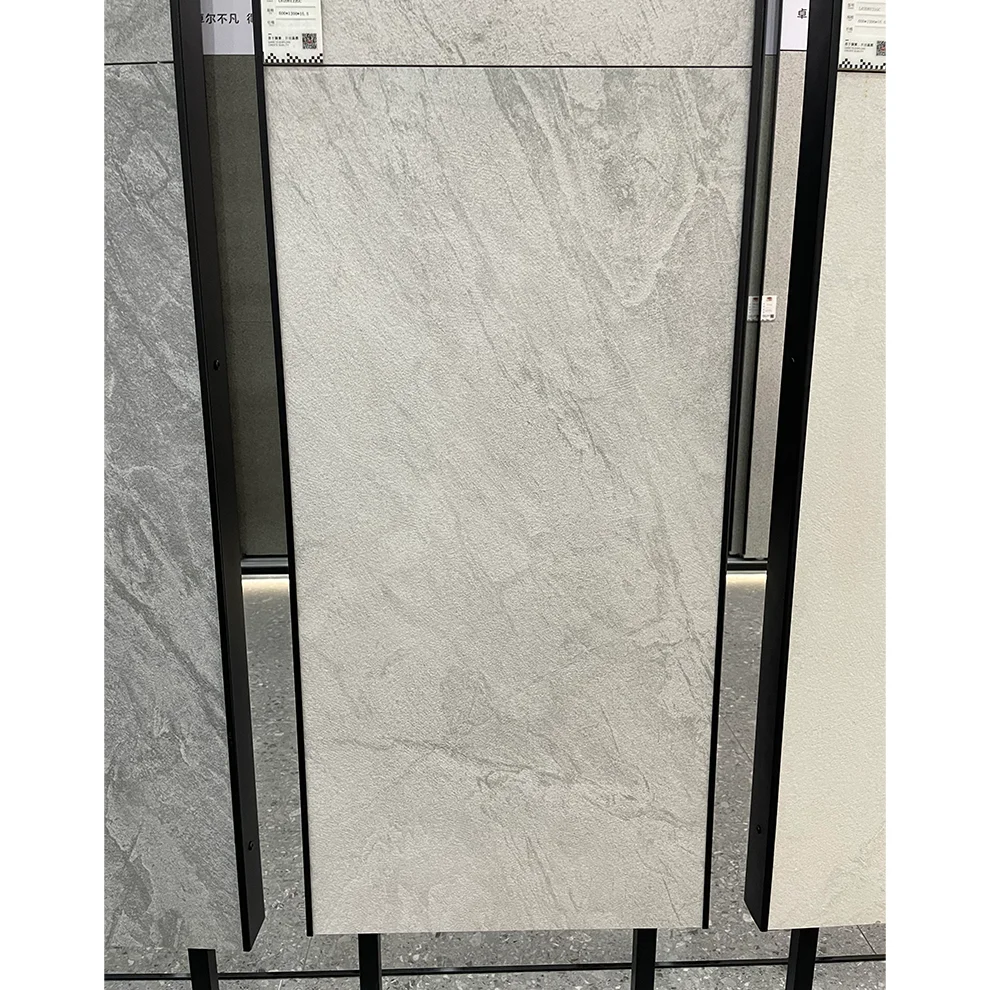 Hot Sale Exterior Wall Cladding Vratza Limestone Slabs Tiles Best Quality Beige white limestone SlabCupertino cream