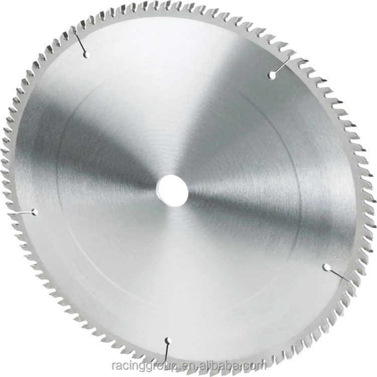 TCT Universal Sawblade for Wood Cutting circular saw blade 300mm 96T cx