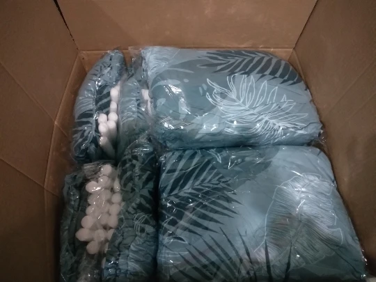  Лидер продаж Amazon эластичный чехол для дивана с принтом на заказ из спандекса защитный растягивающийся