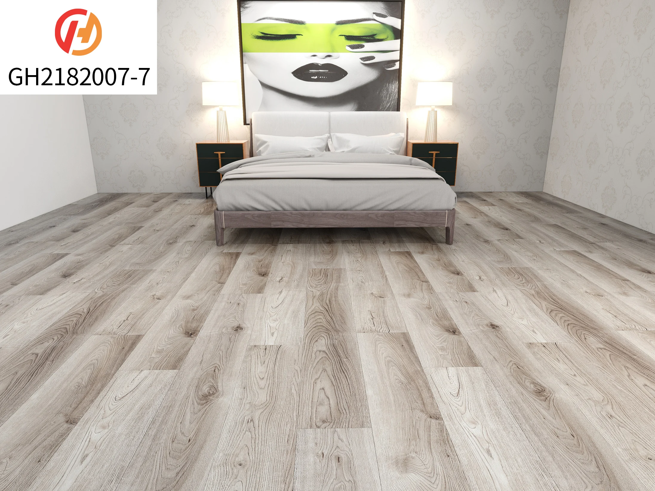 self-adhesive marble brick 3d pe wallpaper