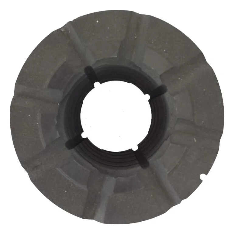 High Quality Graphite bearing(China)