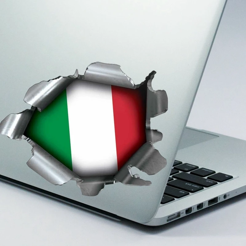 UV Protect Custom Cut Out Logo Waterproof Shop Glass Sticker Bumper Decal Vinyl Car Wrap Window Sticker