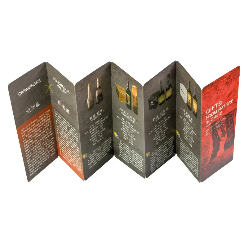 Wholesale low price fast production high quality Coated paper 150gsm full colour paperback printing services