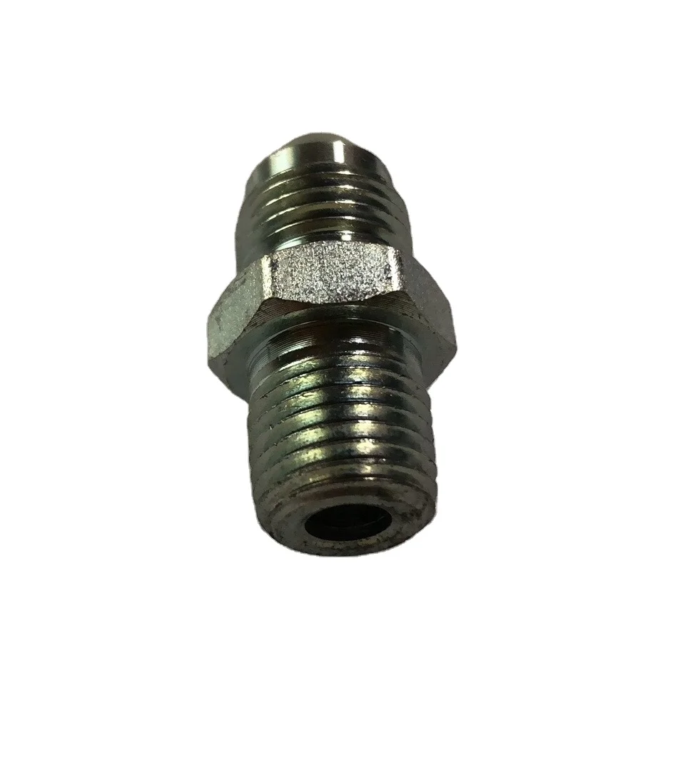 Good Connector 9402708 for Terex 3311E Parts