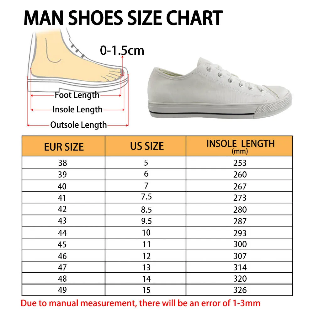 3D Fashion Lace Up Sneakers Custom Logo Comfortable Shock Non slip camouflage Sneakers Brand New High Quality Flat Shoes