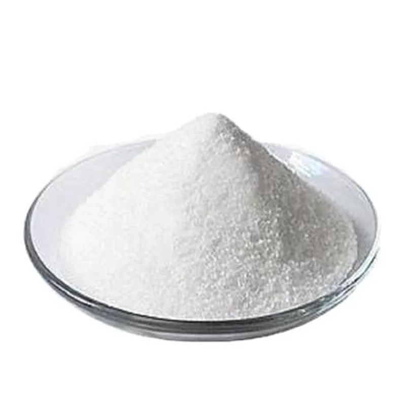 fertilizer grade high quality muriate of potash potassium chloride fertilizer K20 62%