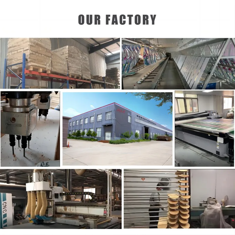 Wholesale Custom Print OEM Tech Canadian Maple 8.25 Skate Decks Carbon Fiber Hard Rock Blank Skateboard Parts for Adults