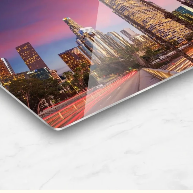 Wholesale Diamond Plate 3003 5052 6061 Aluminum Checkered Plate Price Embossed Perforated Aluminum Sheet