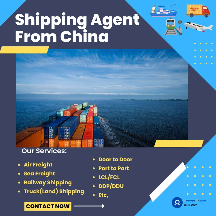 Cheap Fedex Freight Forwarder Shipping Agent From China To Usa Canada Dubai Mexico France Special Transportation