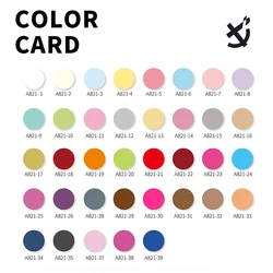 Fashionable Mandarin Collar Button Up Scrub Set Straight Stretchy Scrubs Uniforms Wholesale