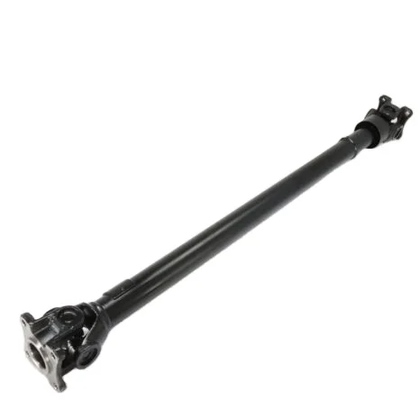 FRONT DRIVE SHAFT for CFmoto OEM 7030-290100 ATV UTV Spare Parts & Accessories