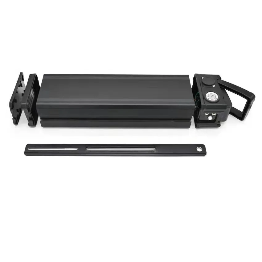 Customized li ion Ebike battery 48v 20Ah electric Bike Battery Lithium Ion Battery Pack for bicycle