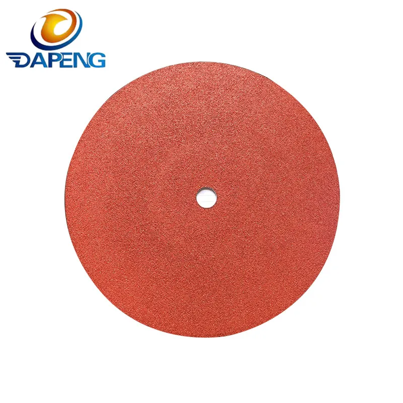 Best Selling Cutting Disc Steel 14 Inch