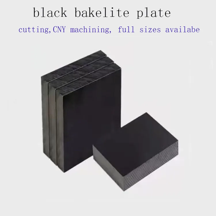 Factory price good self-lubrication smooth nylon66 plate plastic nylon sheet CNC machined chain guide track roller plastic nylon